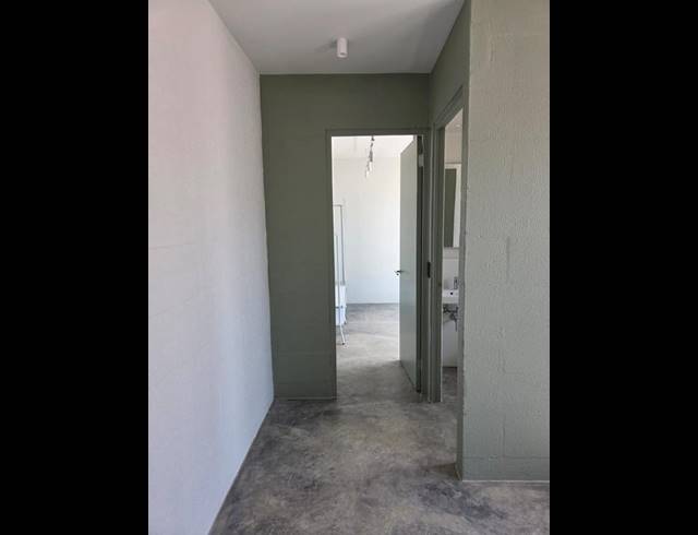 1 BEDROOM PROPERTY TO RENT IN GARDENS